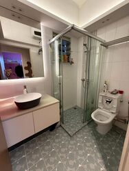 Blk 323A Punggol Bayview (Punggol), HDB 4 Rooms #615618421
